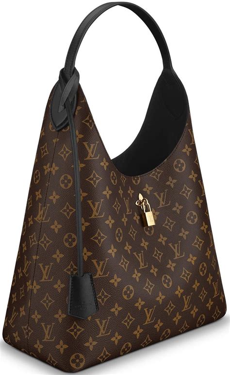 louis vuitton flower hobo bag|louis vuitton maida hobo.